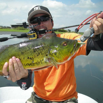 107 Pcs Fishing Tackle Tools Set Fishing Lures Gear Kit Crankbaits Hooks Fishing Accessories