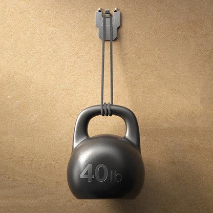 20PCS Claw Drywall Picture Hangers ââ‚?Wall Hooks for Photos & Mirrors