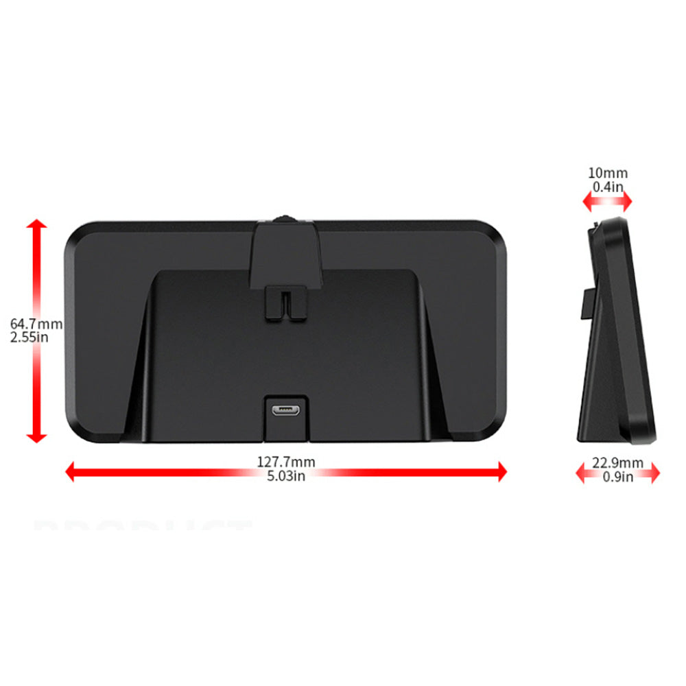 Universal Car Digital GPS Speedometer HUD Head Up Display for Vehicles MPH Overspeed Alarm