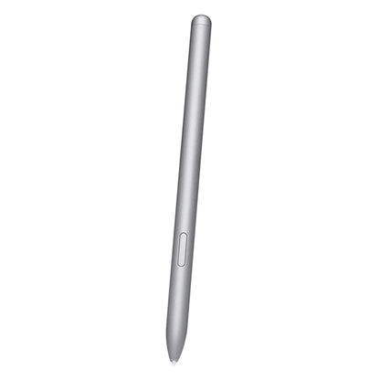 Tablet Stylus Pen For Samsung Galaxy S6 Lite S7 S8 - Silver