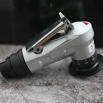 Air Chamfer Tool Mini Chamfering Machine Pneumatic Beveling Trimming Deburring