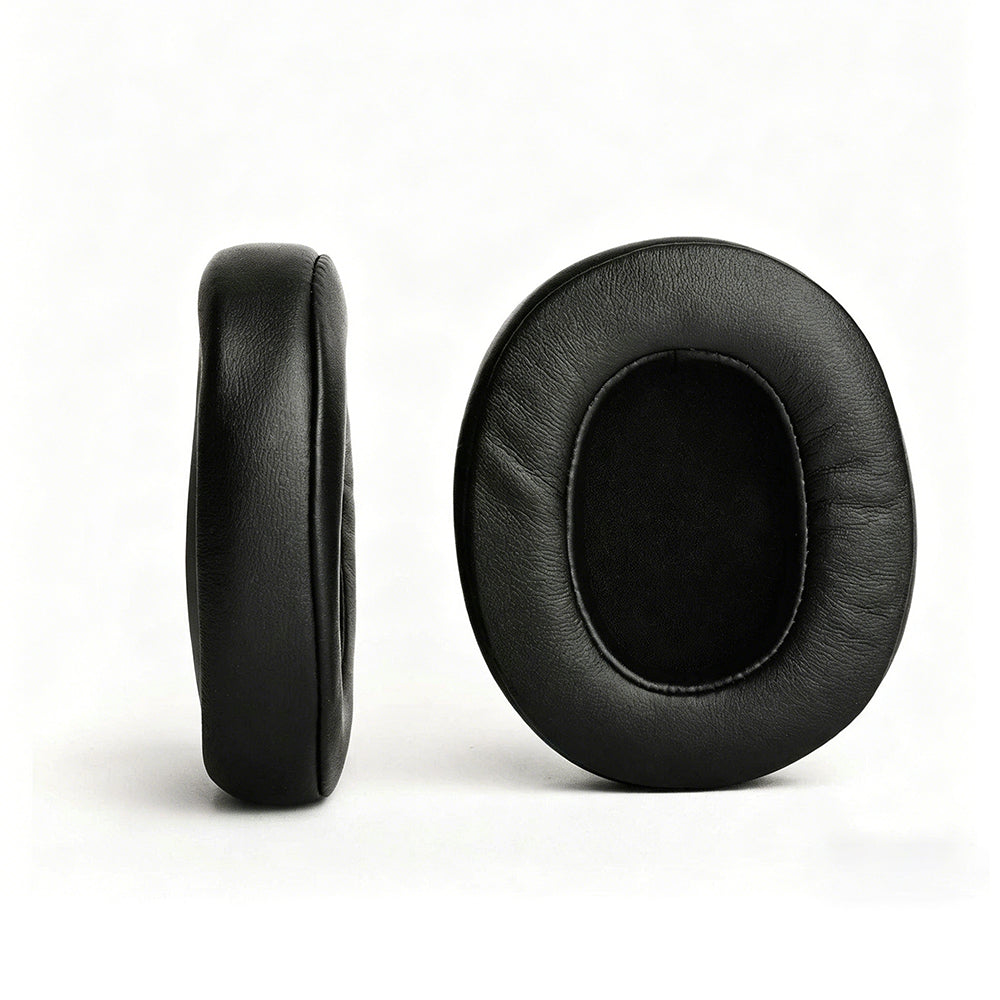 Replacement Ear Pads Cushions Covers For Skullcandy Crusher 3.0 Wireless Hesh 3