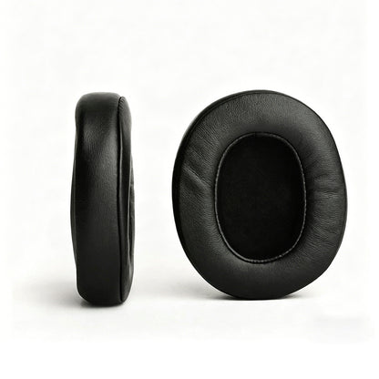 Replacement Ear Pads Cushions Covers For Skullcandy Crusher 3.0 Wireless Hesh 3