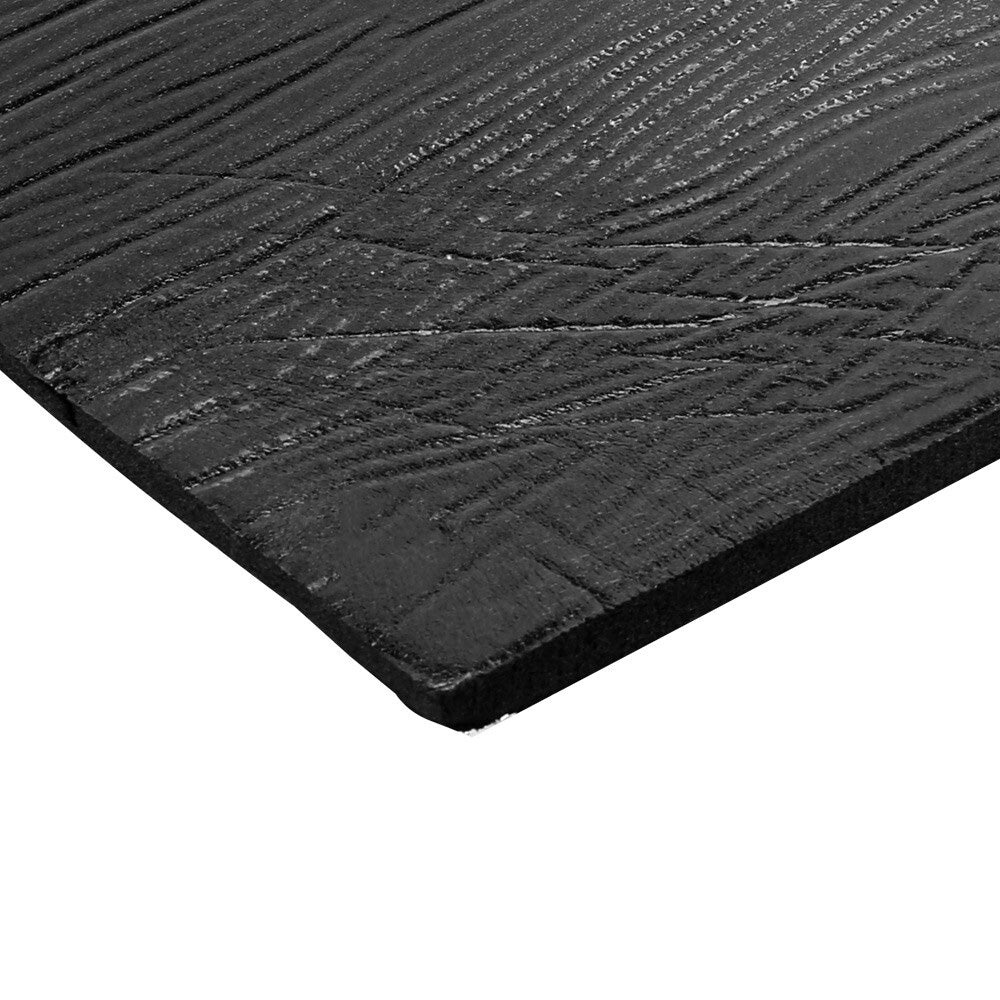 30PCS Car Sound Deadener Pads âââ€?Heat Insulation & Noise Proof Foam