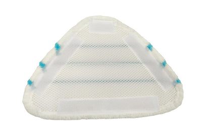 Replacement Microfiber Steam Mop Pads for Maxkon