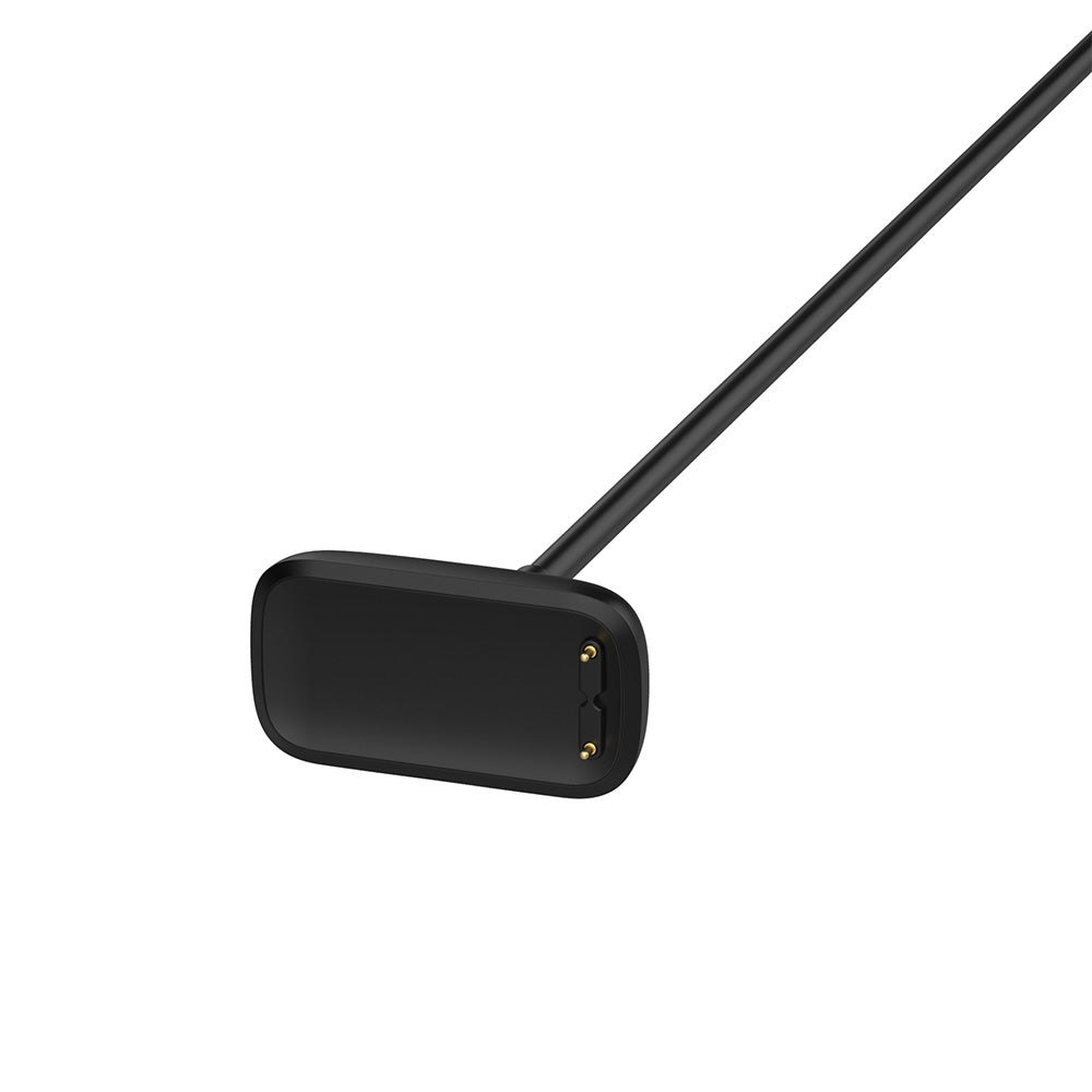 Replacement USB Charging Dock Cable for Fitbit Charge 5 6 and Luxe