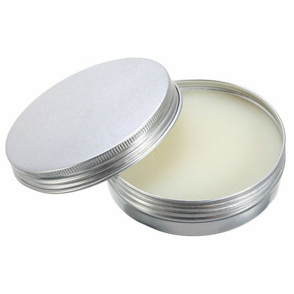 2Pcs Mink Oil PU Leather Softener Protector Water-Resistant PU Leather Protector