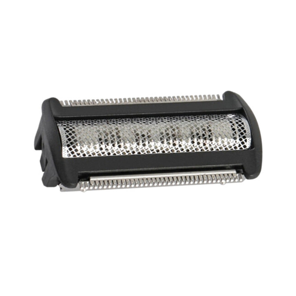 2-Pack Replacement Foil Head Compatible with BG2024/BG2025/BG2040/TT2040/YS534