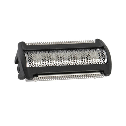 2-Pack Replacement Foil Head Compatible with BG2024/BG2025/BG2040/TT2040/YS534