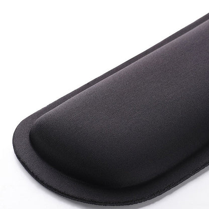 Ergonomic Keyboard Wrist Rest and Mouse Pad Wrist Rest for Computer Keyboard