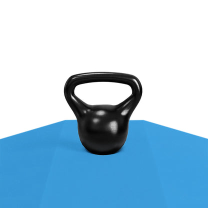 Curved Foam Sofa Cushion Support Board - Blue