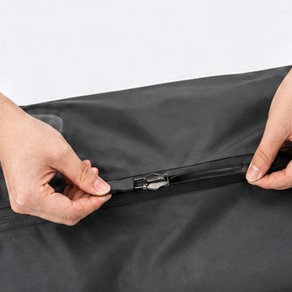 20L Travel Vacuum Bags with Electric Pump