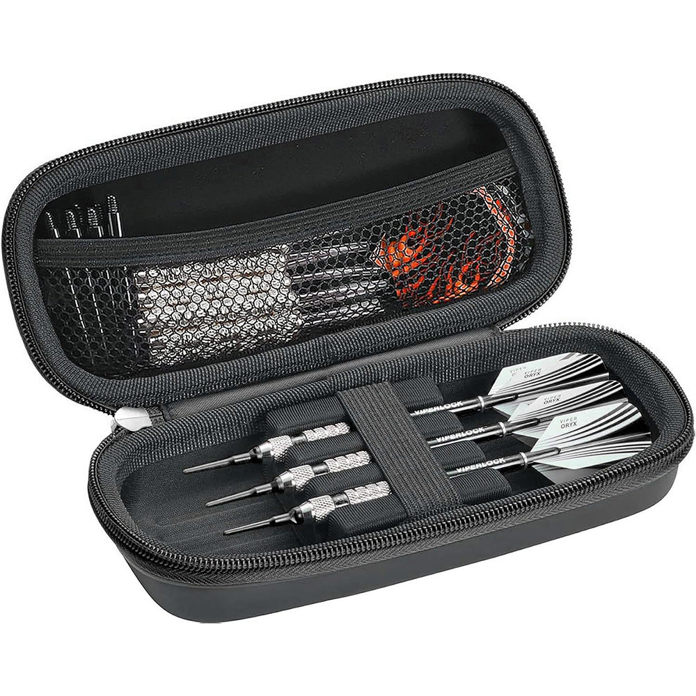 Hard EVA Travel Dart Storage Case