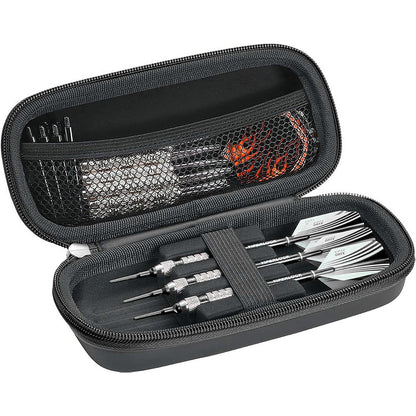 Hard EVA Travel Dart Storage Case