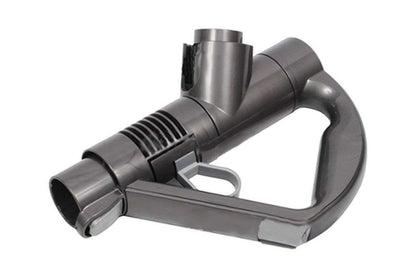 Replacement Wand Handle Parts For Dyson Vacuum Cleaner Parts DC19 DC23 DC26 DC29 DC32 DC36 DC37 V6