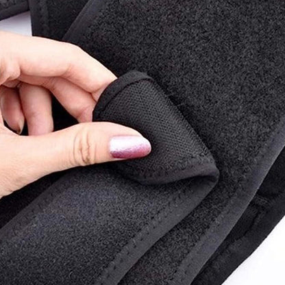 Adjustable Posture Corrector Full Back and Shoulder Support Brace for Adults