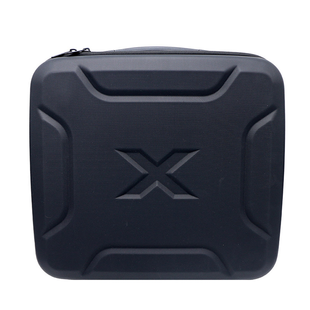 Light Shockproof Case for Starlink Mini