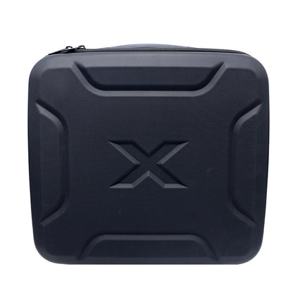 Light Shockproof Case for Starlink Mini