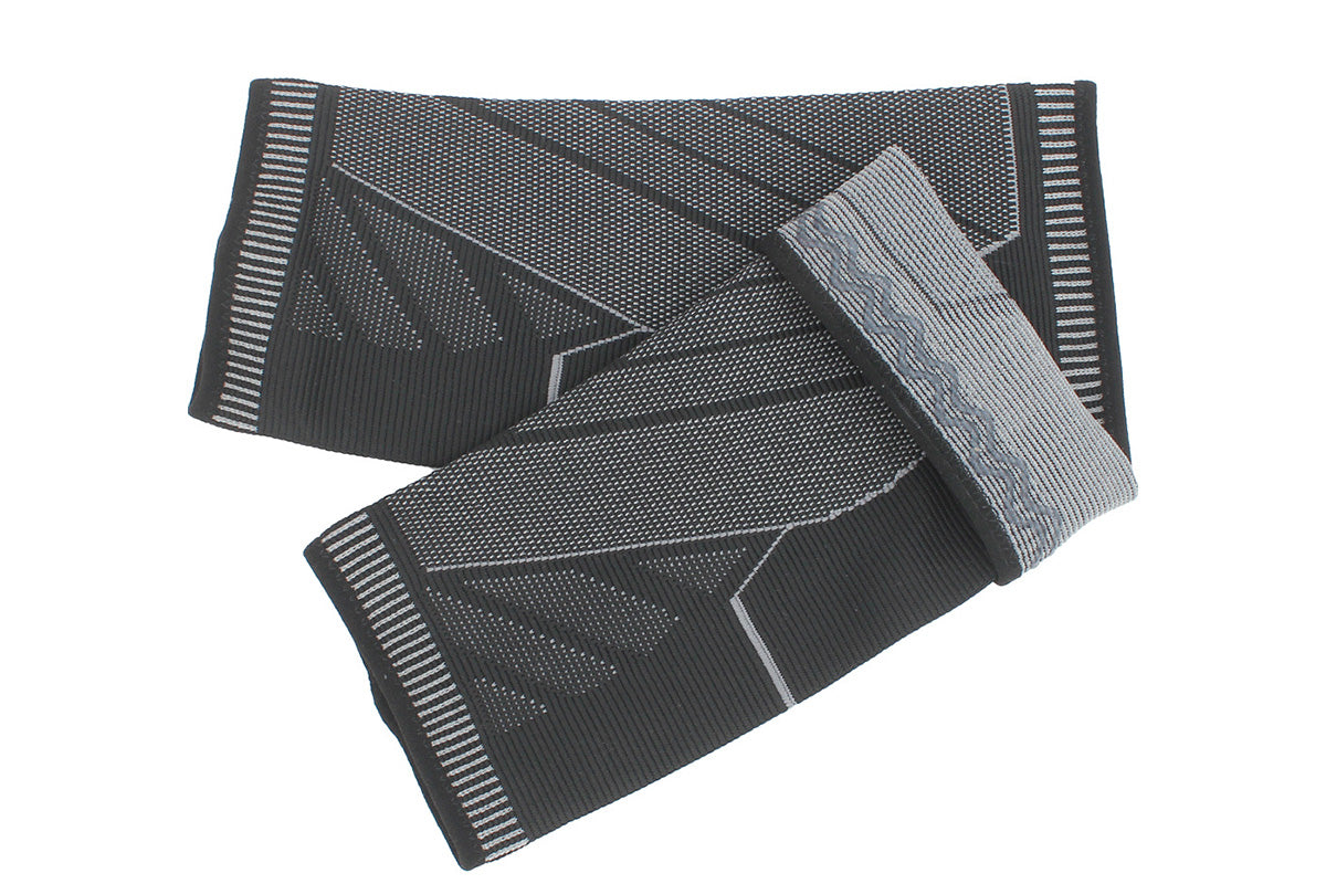 Calf Compression Sleeves Support Shin Splints Running Sports Unisex