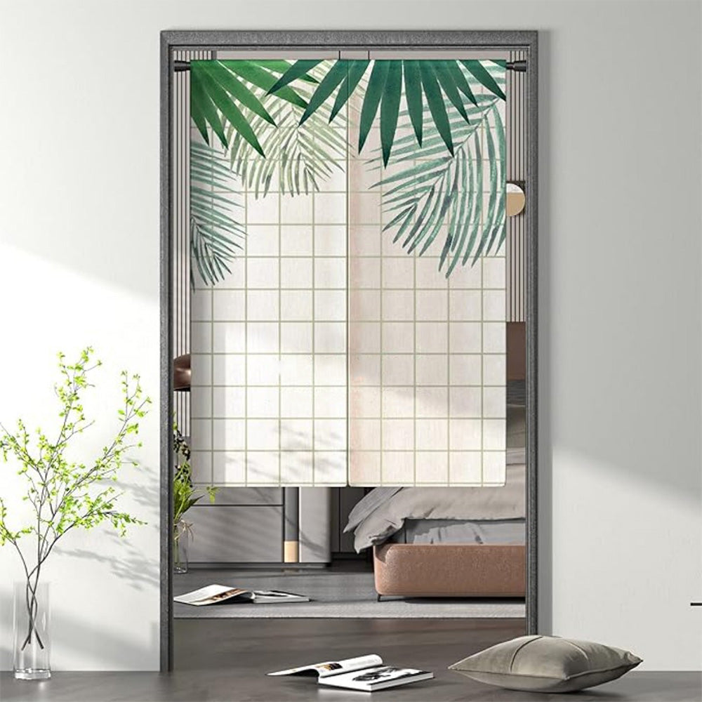 No Drilling Black Expandable Rods Adjustable Curtain Rods for Window