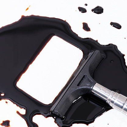 Retractable Universal Car Rearview Mirror Wiper Glass Mist Cleaner Glass Mirror Cleaning Tool