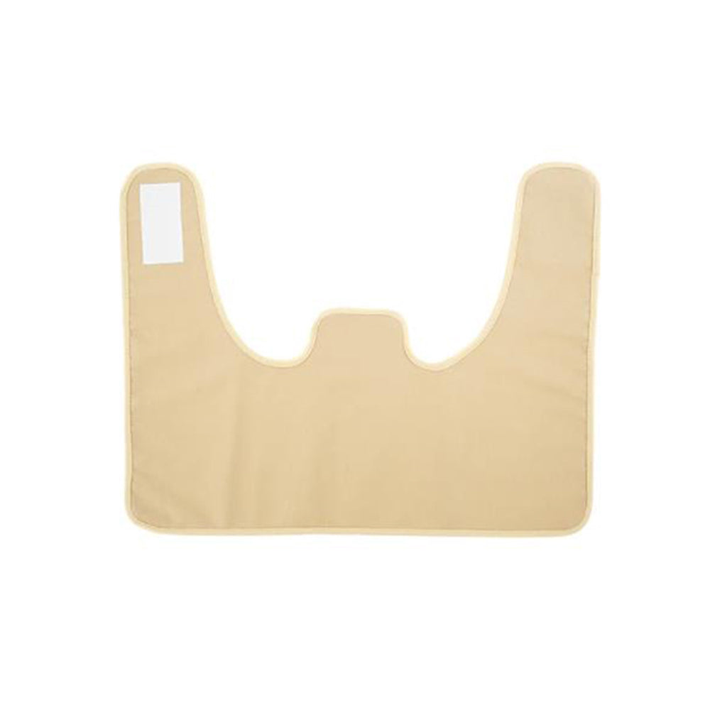 Shoulder Relaxation Castor Oil Pack Reusable Essential Oil Wrap
