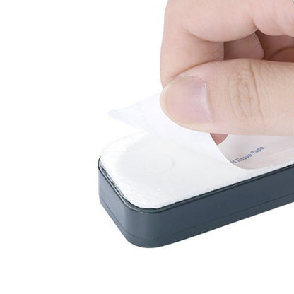 300M Range Wireless Doorbell Kit 5 Levels Volume and 55 Chimes Adjustable for Home Business