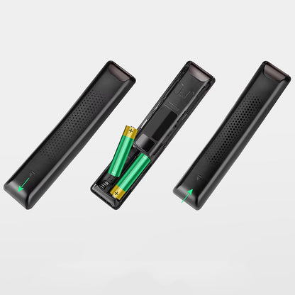 Compatible Remote Control for Samsung Smart TV BN59-01330A / 01329A / 01312A / 01330C