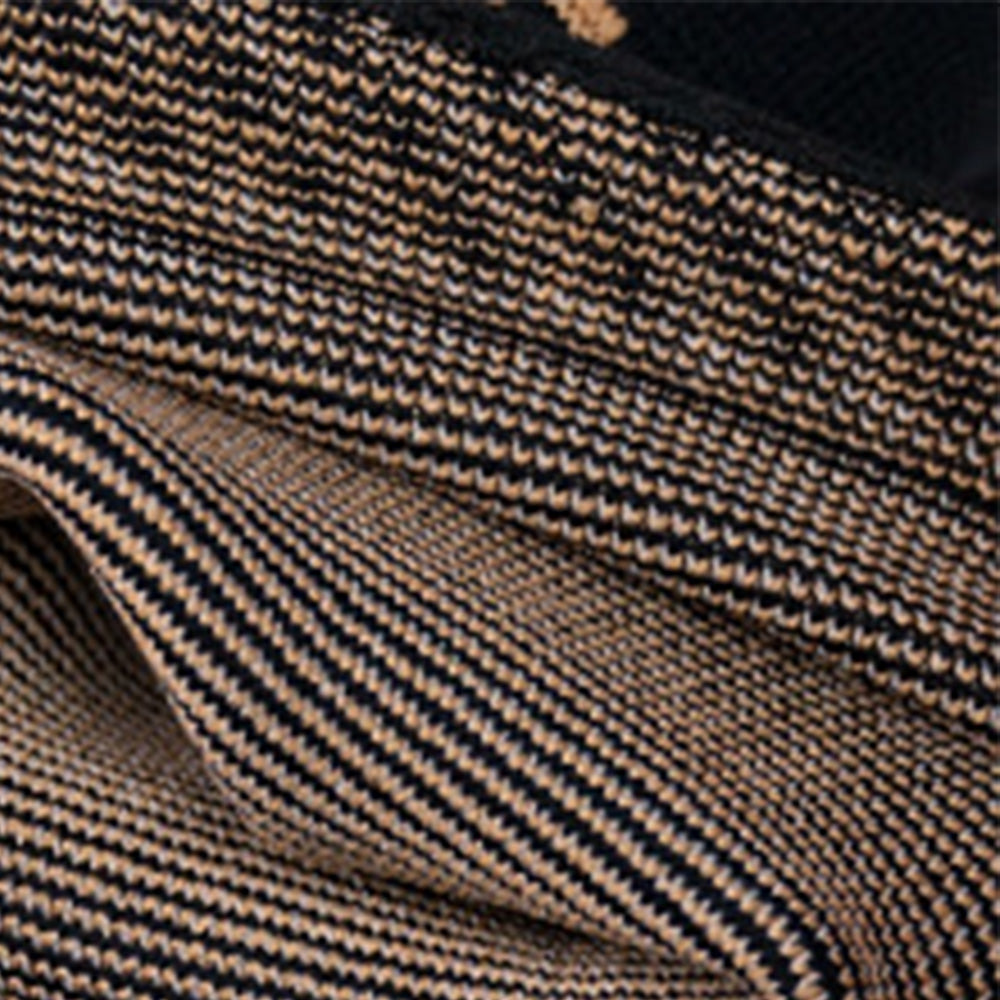 Compression Ankle Brace for Women Men, Ankle Support Sleeve for Sports