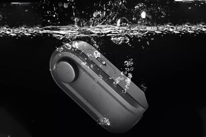 Rechargeable Vacuum Cleaner Dust Display Light Green Light Universal High Visibility