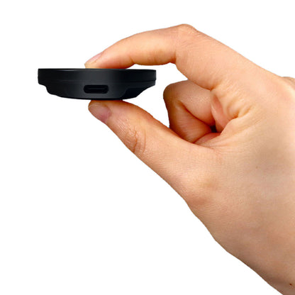 For Fish Tank Digital Thermometer LED Display Tank Thermometer Aquarium Temperature Measurement Tool