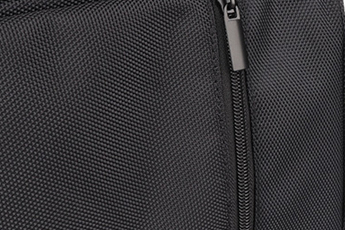 Golf Cooler Bag Accessories for Men Soft Insulated Beer Cooler Holds-Black