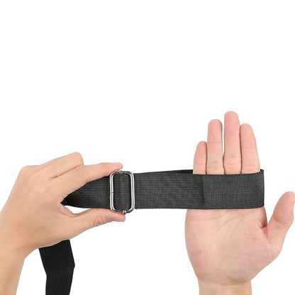 Metal Clip Dressing Aid for Pants Adjustable Dressing Aid for Elderly Disabled