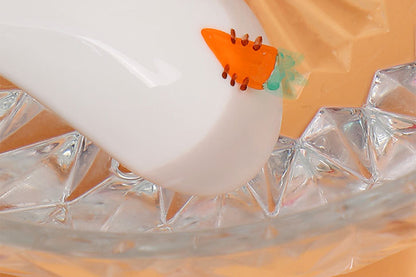 12 Color Magical Water Painting Pen for Kids Magic Floating Ink Pen