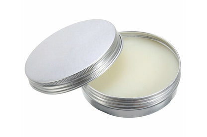 30g Mink Oil PU Leather Softener Protector Water-Resistant PU Leather Protector