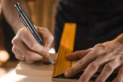Multi-Functional Scribing Tool Construction Scribe Tool-Multi-Functional Scribing Tool