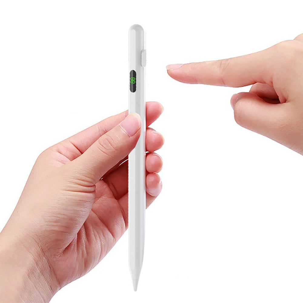 Universal Stylus Pencil for Touchscreen Smart Phones and Tablets Digital Display Stylus Pen Compatible with Android IOS