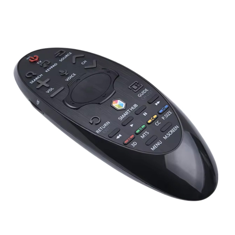 Universal Remote Control for Samsung & LG Smart TVs ââ‚?BN59/BN94 Series