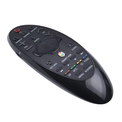 Universal Remote Control for Samsung & LG Smart TVs ââ‚?BN59/BN94 Series