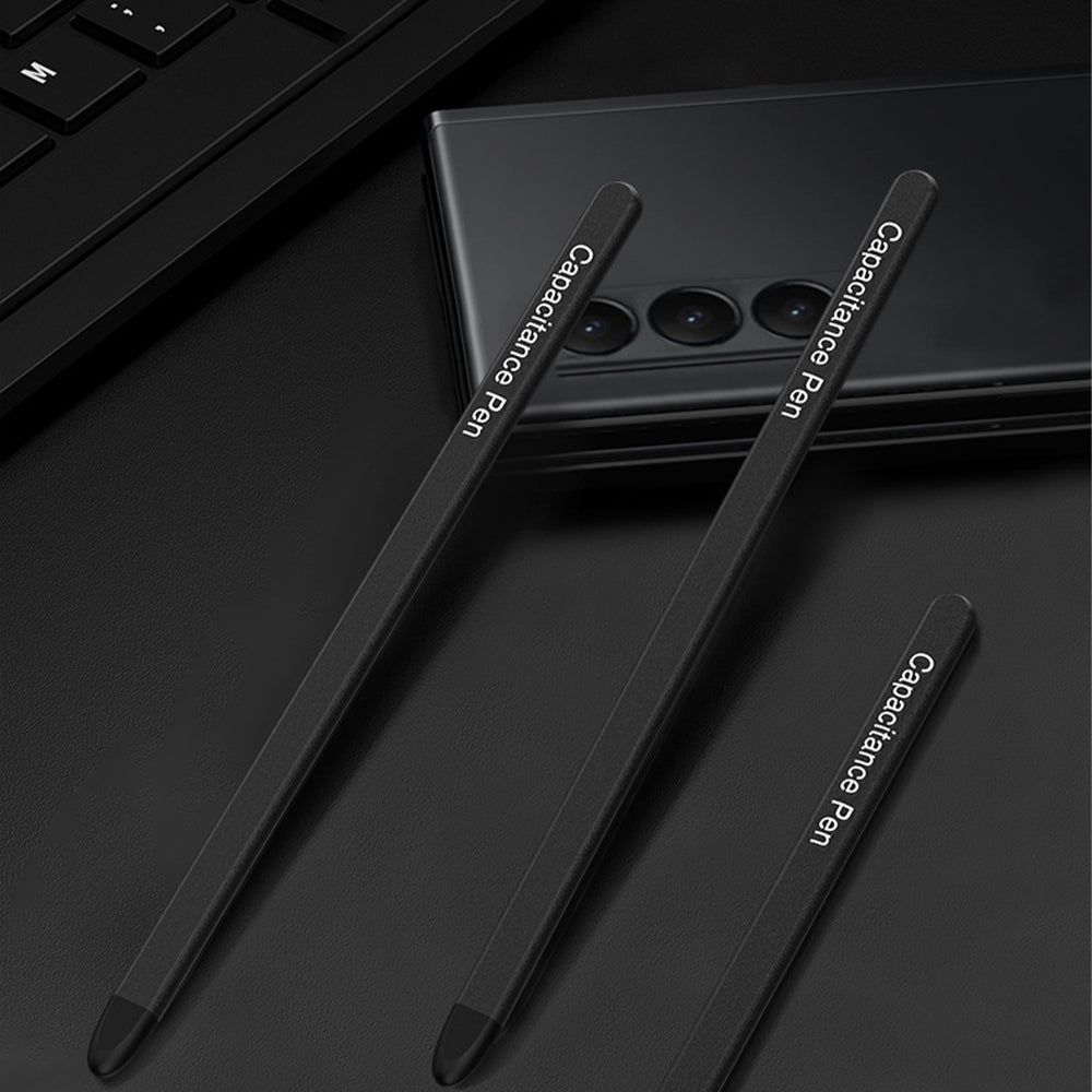 Stylus Pen for Samsung Z Fold 5 6 7