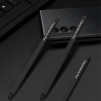Stylus Pen for Samsung Z Fold 5 6 7