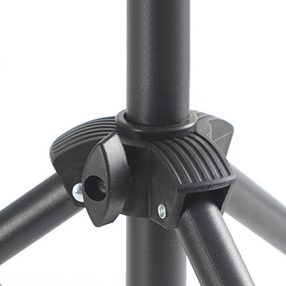 Adjustable Folding Music Stand