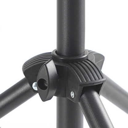 Adjustable Folding Music Stand