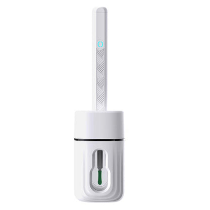 Visual WiFi Ear Wax Remover Wireless Ear Scoop with Camera Ear Cleaning Removal Pick Tool with Base