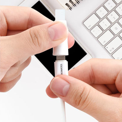 7-in-1 Multi-Tool Cleaner Kit Phone Bluetooth Headphone Cleaning Set