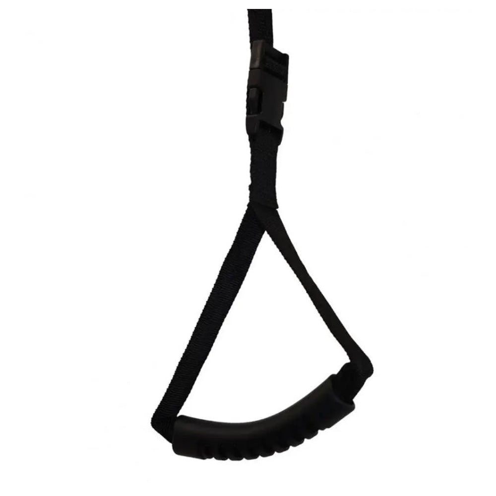 Car Door Handle Disability Elderly Standing Aid Cane Car Handle Assist-Style 2