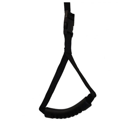 Car Door Handle Disability Elderly Standing Aid Cane Car Handle Assist-Style 2