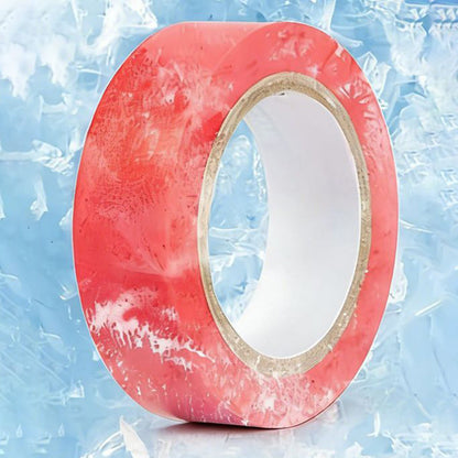 12 Pack Electrical Tape 10m PVC Insulation Tape Flame Retardant for Wire Cable