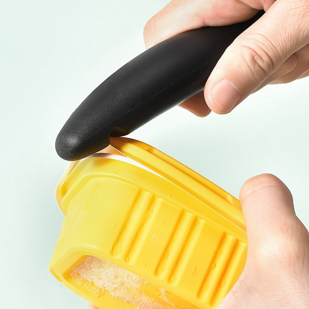 Ice Cream Scoop for Gelato Sorbet Cookie Dough Melon Frozen Yogurt
