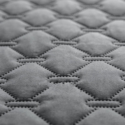 Reversible Pet Blanket Water Resistant Cover Furniture Protector for Dogs Cats